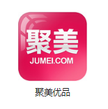 王下乡机房电商托管