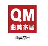 王下乡机房客户家居行业