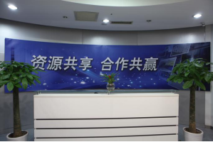 王下乡服务器托管5月最新价格